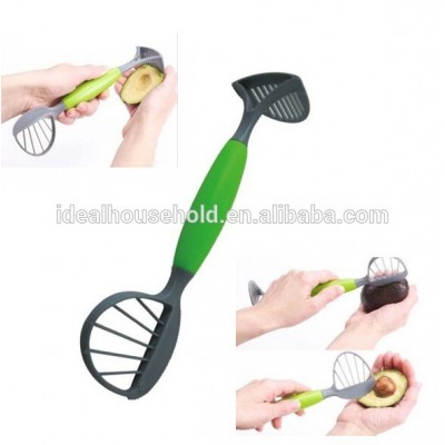 5 in1 Avocado Por