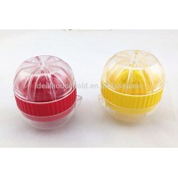 Plastic Mini Citrus Juicer ,Lemon squeezer