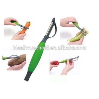 4 in1Vegetable Peeler Potato Peeler